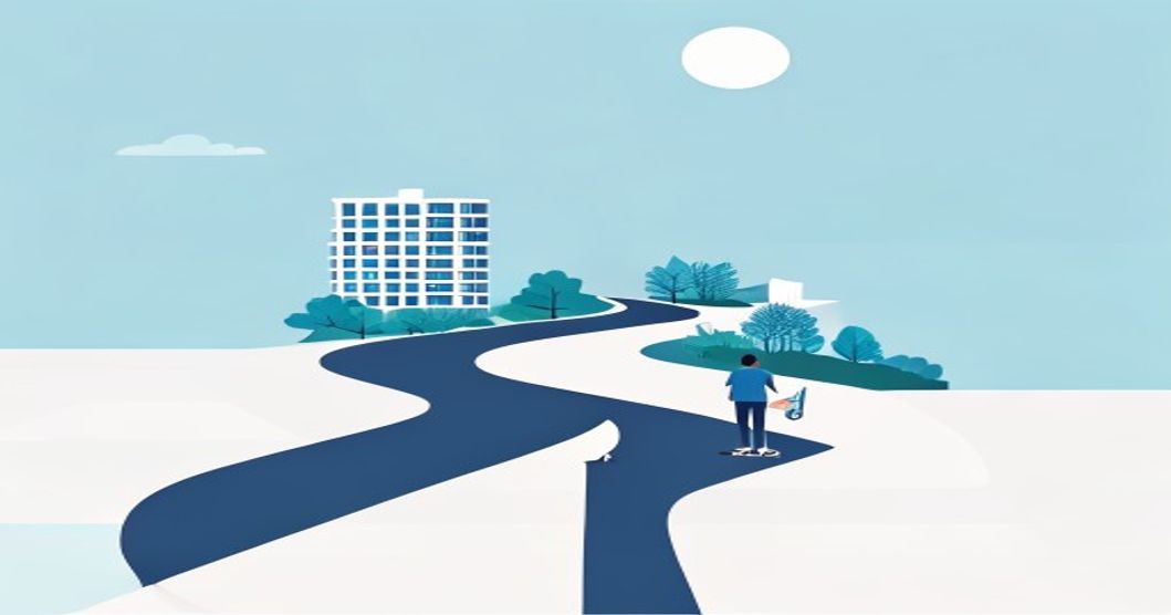 Contract for Service: Legitimate Flexibility or Disguised Employment?
