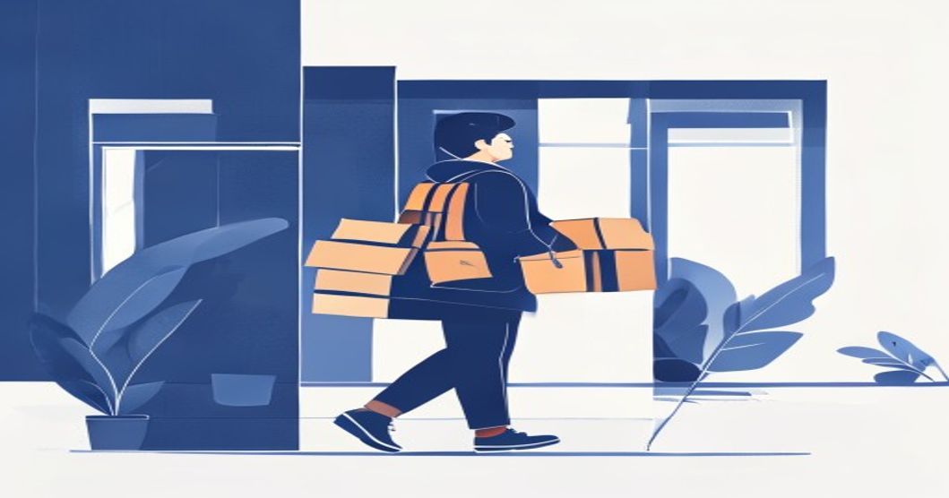 If You Ever Have to Let Someone Go — Retrenchment in Singapore Done Right