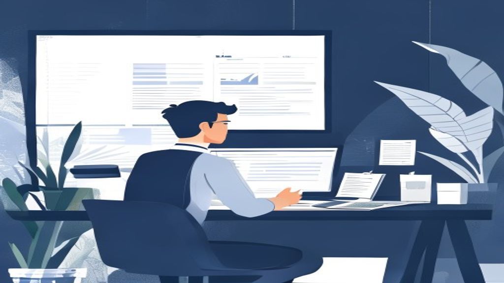 Are You Hiring the Right Way? A Compliance Checklist for Singapore Employers