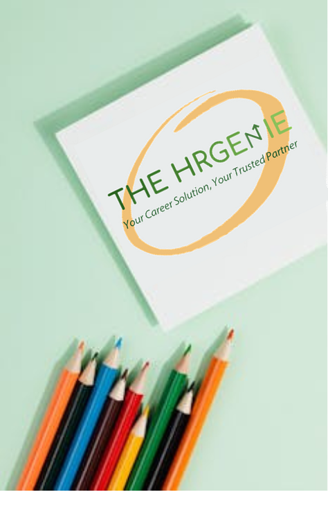 homepage_photo_newlogo